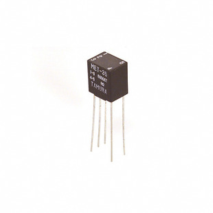 MET-35 Image