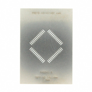 PA0241-S Image