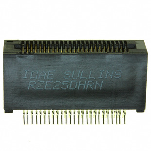RZE25DHRN Image