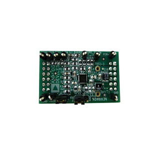 HMC998APM5ETR-R5 Image