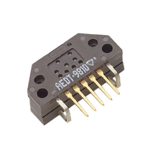 AEDT-9810-Z00 Image