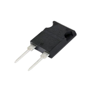 LTO150F10000JTE3 Image