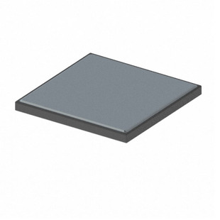 SD125SA45B.T Image