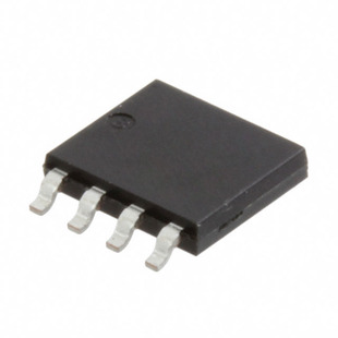 PHPT610030PKX Image