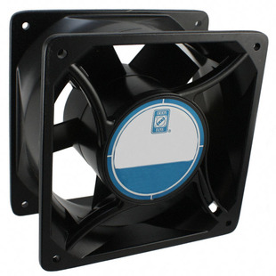 OA180AP-11-1TB Image