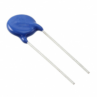WKO101MCPBRAKR Image