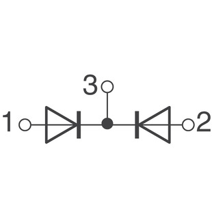 BAS 40-05 B5003 Image