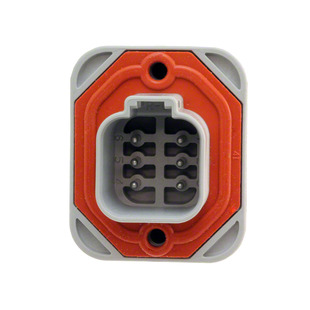 DT15-6P Image