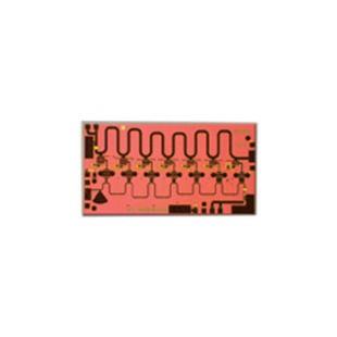 HMC797 Image