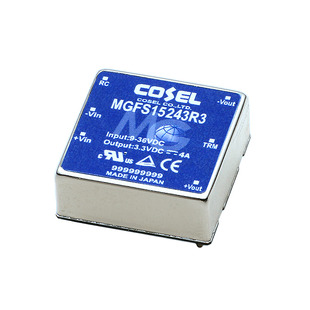 MGFS152412-R Image