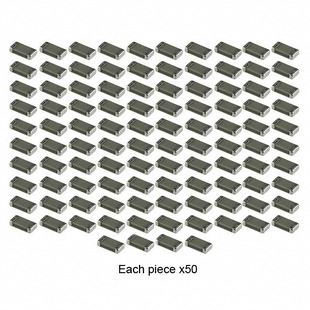 PHF3A-KIT Image