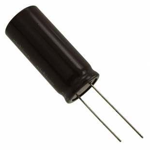 UPB2G181MRD Image