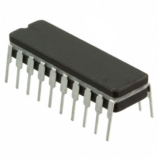 54FCT245TDB Image