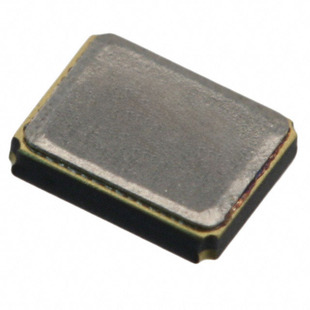 CX2520DB32000H0FLJC1 Image