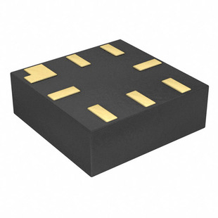 NC7NZ14L8X Image