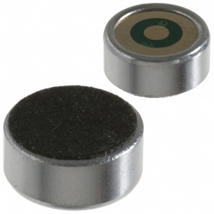 POM-2742S-C33-R Image