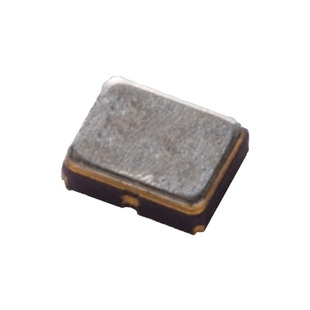 SG-8018CG 7.3728M-TJHSA0 Image
