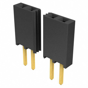SSQ-114-02-G-S Image