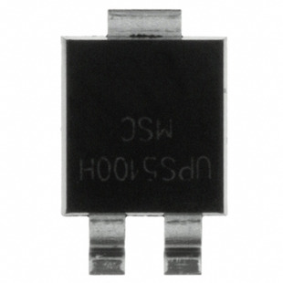 UPS5100HE3 Image