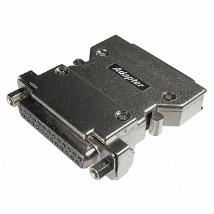 AB881 Image