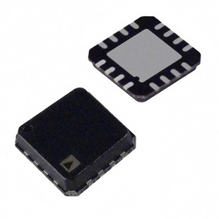 AD8222ACPZ-R7 Image
