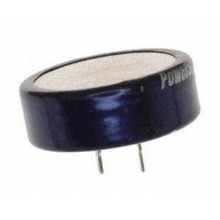 KR-5R5C474-R Image