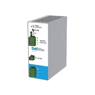 LDC480-24P Image