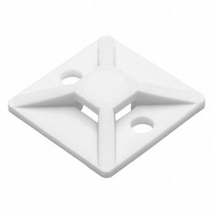 MB310M4 Image