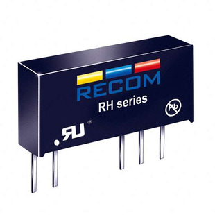 RH-2405D/HP Image