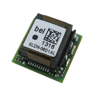 SLDN-06D1ALG Image