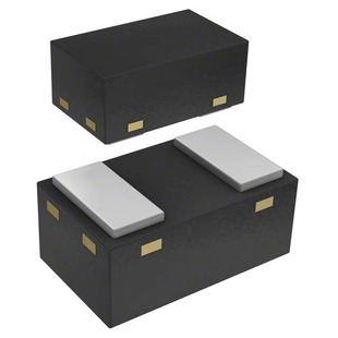 SMP1340-040LF Image