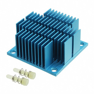 ATS-P1-139-C1-R0 Image