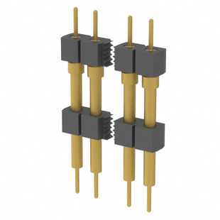 BBS-117-G-G Image