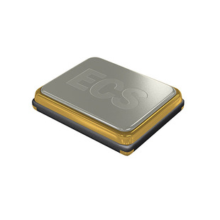 ECS-320-10-36Q-EP-TR Image