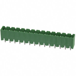 EDSTLZ955/14 Image