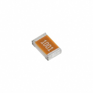 ILSB0805ERR27K Image