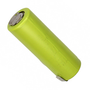 KR-1700AUT Image