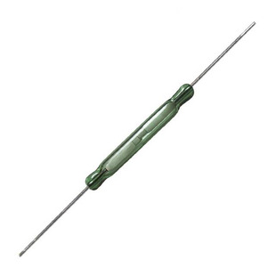RI-03GP2025 Image