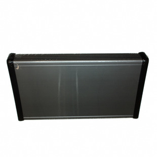 1455P2202 Image