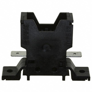 12-P10 Image
