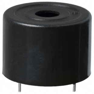 AI-2438-TT-R Image
