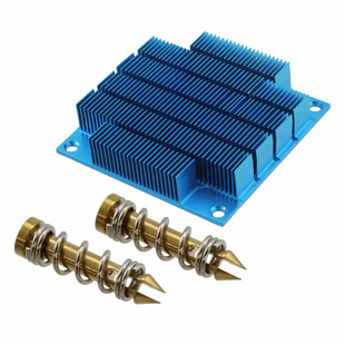 ATS-10A-112-C1-R1 Image