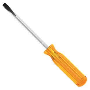 BD410 Image