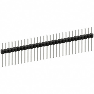 PEC29SAEN Image