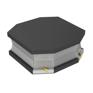 VLS3010ET-1R0N-CA Image