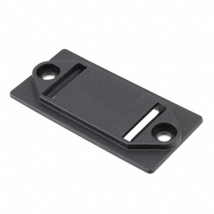 GTM100A0C2 Image