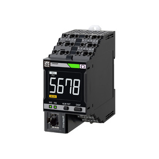 K6CM-ISMD-EIP Image