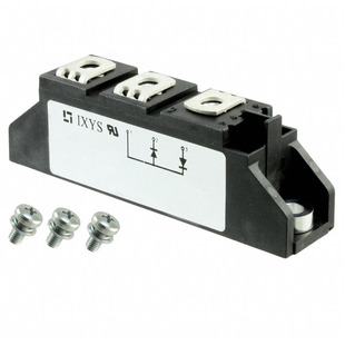 MDD56-16N1B Image