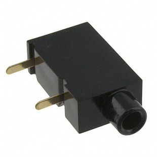 0040.1211 Image