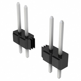 929400-01-10-RK Image